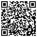 QR Code for Delaware County Roofing in Broomall, PA 19008