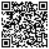 QR Code for Delmonico Karen 0 in Bellefonte, PA 16823
