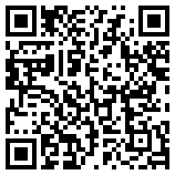QR Code for Delval Counseling & Consulting Services in Wallingford, PA 19086