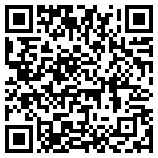 QR Code for Dental Implant Center in Scranton, PA 18503