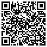 QR Code for Dennis W Deshler Public Accountant in Stroudsburg, PA 18360