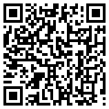 QR Code for Diehl William L Civ Engr in Hellertown, PA 18055
