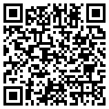 QR Code for Difiore Partners in Media, PA 19063