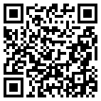 QR Code for Dnp Imagingcomm America in Mount Pleasant, PA 15666