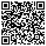 QR Code for Doc's Auto Sales in Mc Clellandtown, PA 15458