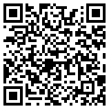 QR Code for Ronald S Meltzer MD Urology in Lansdale, PA 19446