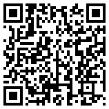 QR Code for Todd Sterner MD in Philadelphia, PA 19149
