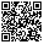 QR Code for Dodds Hotel in Confluence, PA 15424