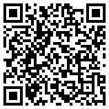 QR Code for Doyle Advertising in Washington, PA 15301