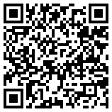 QR Code for Furia Robert MD in Drexel Hill, PA 19026