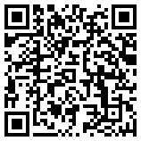 QR Code for Drivekore Inc in Mechanicsburg, PA 17055