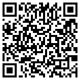 QR Code for Drivers License Center in Mercer, PA 16137