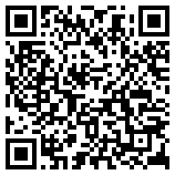 QR Code for DSc Computer in Denver, PA 17517