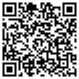 QR Code for Duradeck Division in Oil City, PA 16301