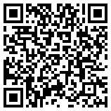 QR Code for Durstine Excavating in Mount Pleasant, PA 15666
