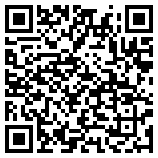 QR Code for E J B Paving & Materials in Leesport, PA 19533