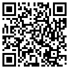 QR Code for EW McCoy in Factoryville, PA 18419