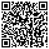 QR Code for Eagle Valley Personal in Milesburg, PA 16853