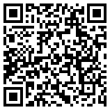 QR Code for Eagle Veterinary Clinic in Havertown, PA 19083