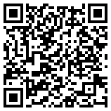 QR Code for East Lycoming School District - Superintendent in Hughesville, PA 17737