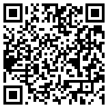 QR Code for Eastern Electronic in Southampton, PA 18966