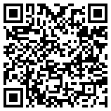 QR Code for Edgemont Lock & Keys in Edgemont, PA 19028