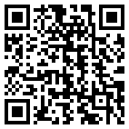 QR Code for Education in Butler, PA 16001