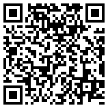 QR Code for Education Plus in Newtown, PA 18940