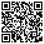 QR Code for Ekta Indian Cuisine in Philadelphia, PA 19125