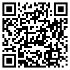 QR Code for Reichhold's Cafe in Butler, PA 16002