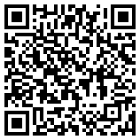 QR Code for Emergency Lock & Keys Muse in Muse, PA 15350