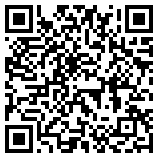 QR Code for Endres Jay E Mdpc in Warren, PA 16365