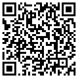 QR Code for Engineered Plastics in Erie, PA 16511