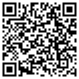 QR Code for Enzyme Development in Scranton, PA 18504