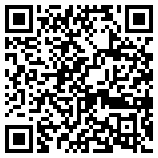 QR Code for Erhardt Carole MS in Ambler, PA 19002