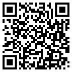 QR Code for Esper Alan N Do in Erie, PA 16506