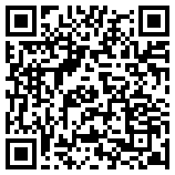 QR Code for Essington Lock Master in Essington, PA 19029