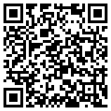 QR Code for Everett Fire Co #1 in Everett, PA 15537