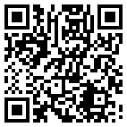 QR Code for Pet Valu in Exton, PA 19341