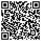 QR Code for Extreme Cleaning Etc in Allentown, PA 18104