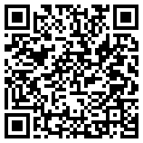 QR Code for Exxon in Monroeville, PA 15146