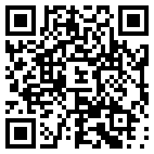 QR Code for Faivre Electric in Meadville, PA 16335