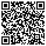 QR Code for Family Planning Services in Bloomsburg, PA 17815