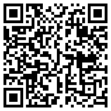 QR Code for Farfield in Lititz, PA 17543