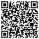 QR Code for Farrells' Nursery in Dover, PA 17315