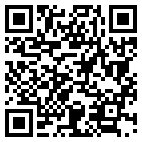 QR Code for Faux-Fax in Philadelphia, PA 19144