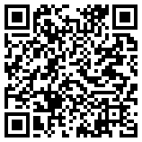 QR Code for Federal Mediation & Council in Erie, PA 16506