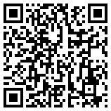 QR Code for Fender Bender Repairs in Nazareth, PA 18064