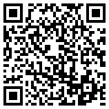 QR Code for Fire Engine Red in Philadelphia, PA 19106