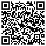 QR Code for First National Bank in Grove City, PA 16127